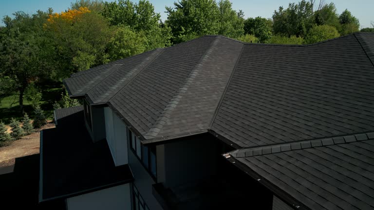 Best 4 Ply Roofing  in St Michael, MN